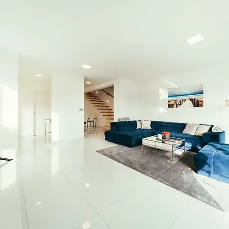 A&n Villa *
