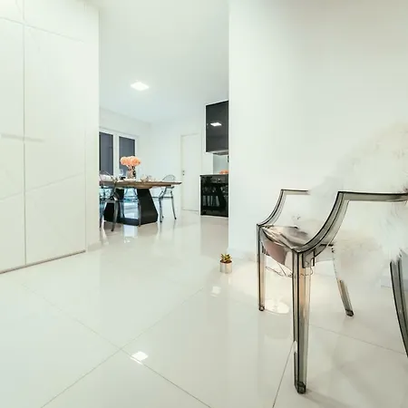 Villa A&n