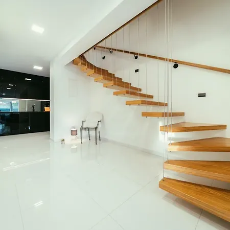 Villa A&n *