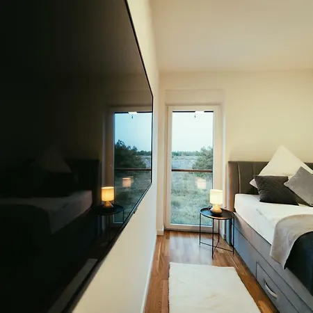 A&n Villa
