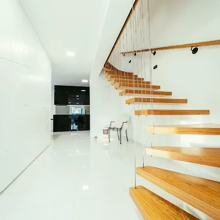 Villa A&n *