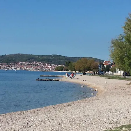 A&n Villa Srima